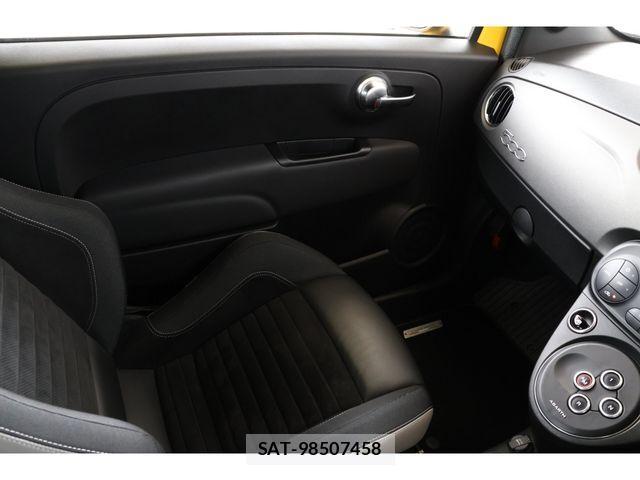 Abarth 595 2020-07 2292915-18