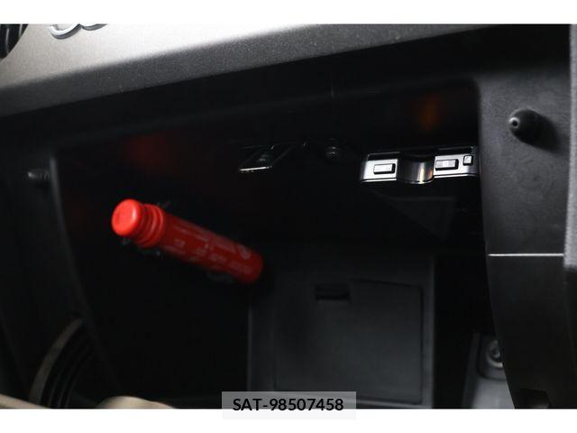 Abarth 595 2020-07 2292915-19