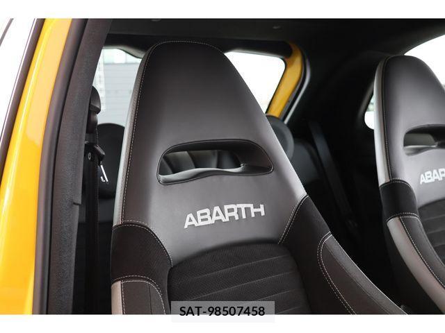 Abarth 595 2020-07 2292915-20