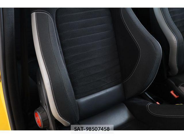 Abarth 595 2020-07 2292915-21