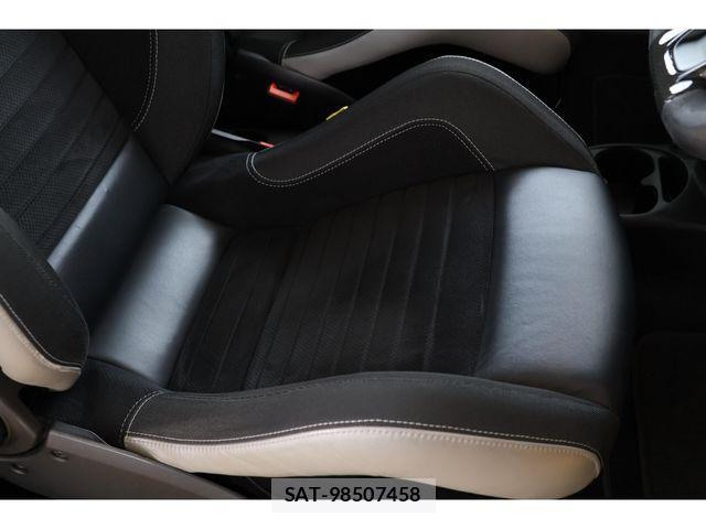 Abarth 595 2020-07 2292915-22