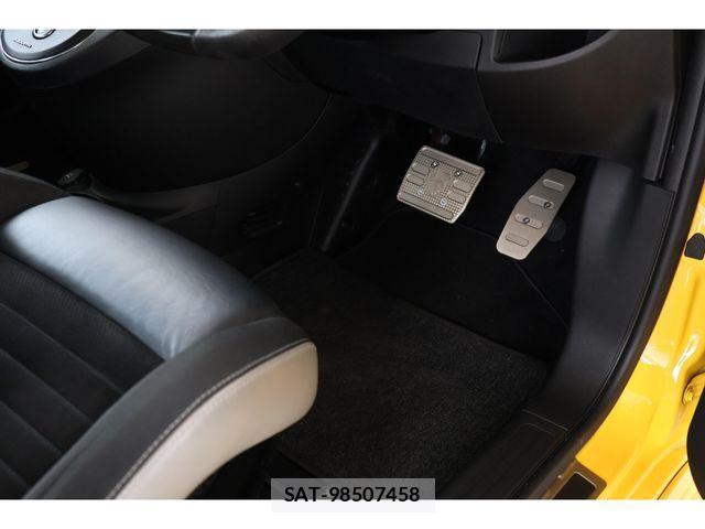 Abarth 595 2020-07 2292915-23