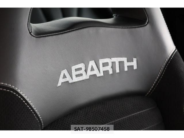 Abarth 595 2020-07 2292915-24