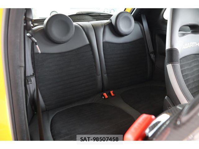 Abarth 595 2020-07 2292915-26