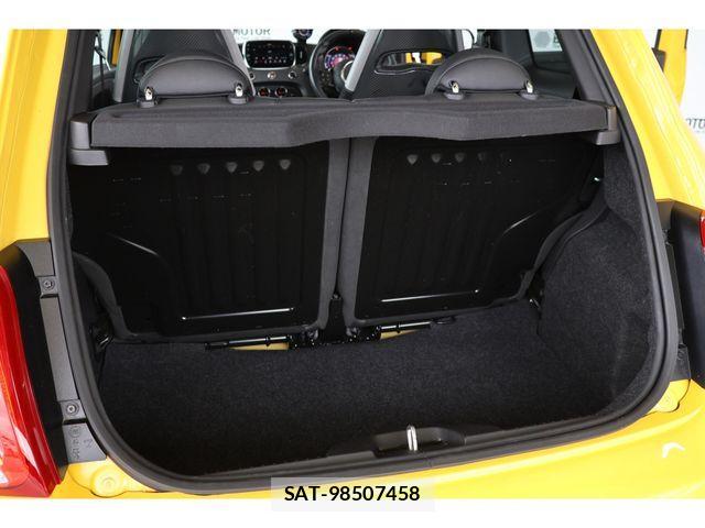 Abarth 595 2020-07 2292915-28