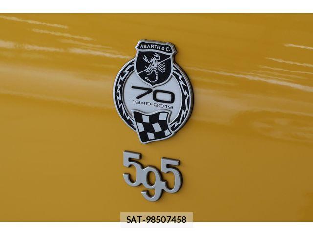 Abarth 595 2020-07 2292915-29