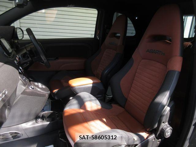Abarth 595 2018-04 2294170-10