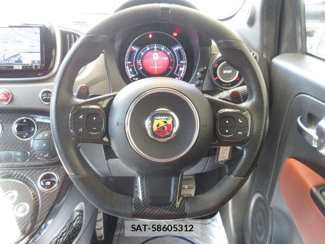 Abarth 595 2018-04 2294170-13