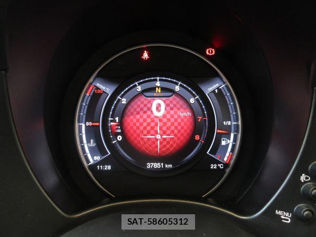 Abarth 595 2018-04 2294170-14