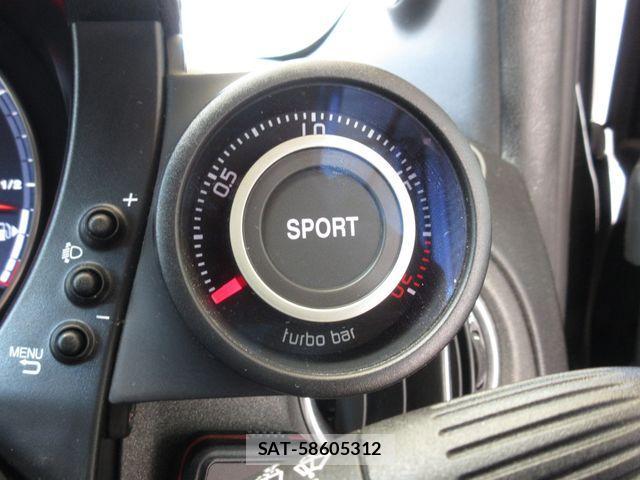 Abarth 595 2018-04 2294170-15