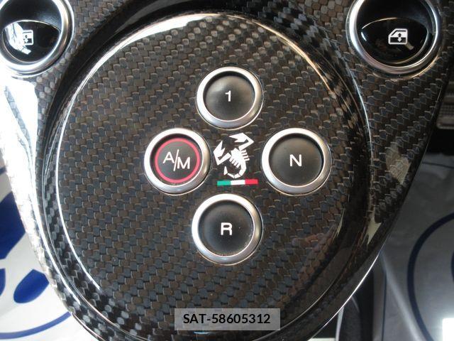 Abarth 595 2018-04 2294170-16