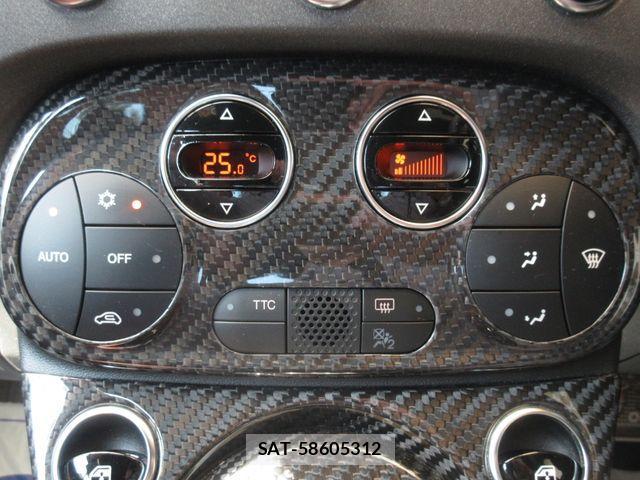 Abarth 595 2018-04 2294170-18