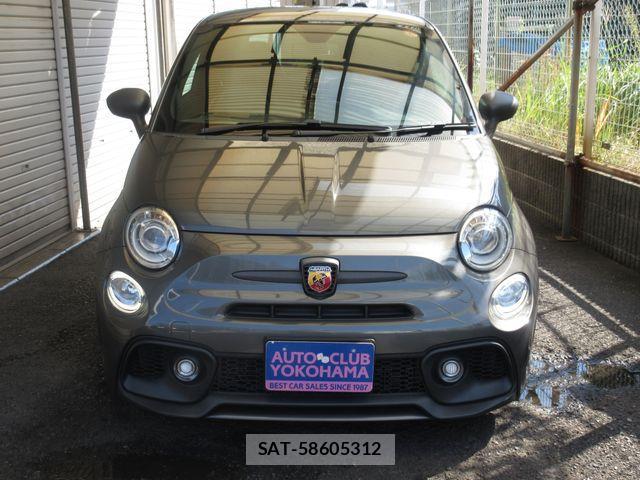 Abarth 595 2018-04 2294170-1