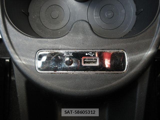 Abarth 595 2018-04 2294170-19