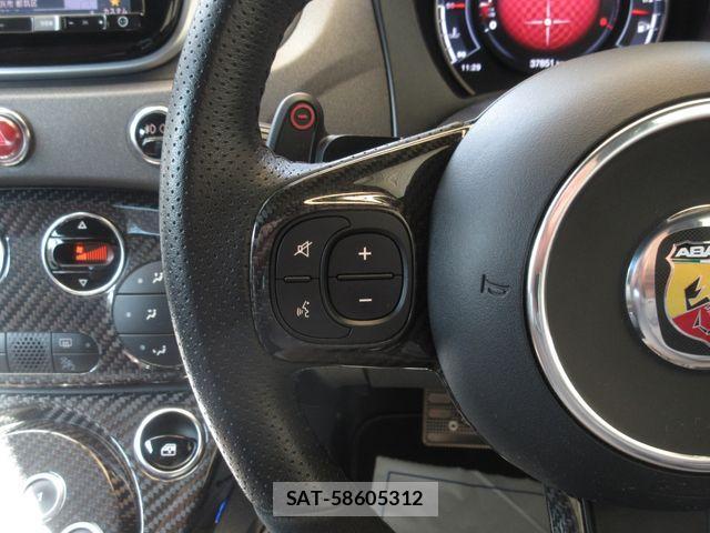 Abarth 595 2018-04 2294170-20