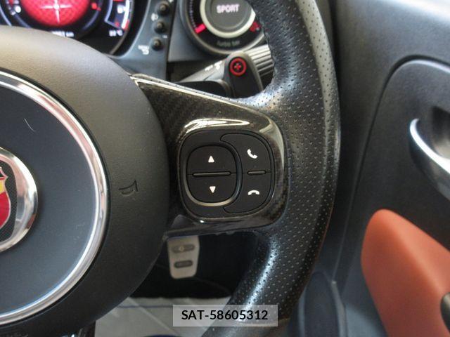 Abarth 595 2018-04 2294170-21