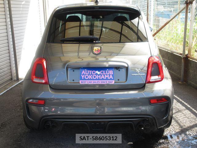 Abarth 595 2018-04 2294170-23