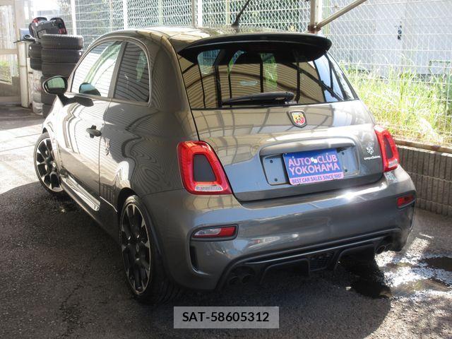 Abarth 595 2018-04 2294170-24