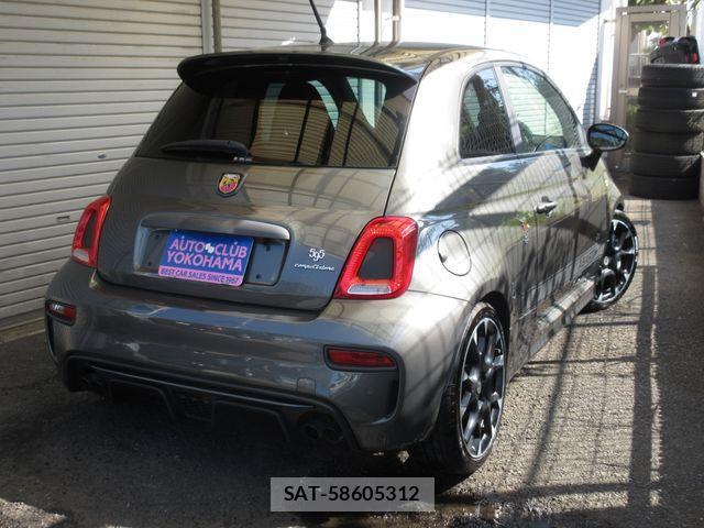 Abarth 595 2018-04 2294170-25