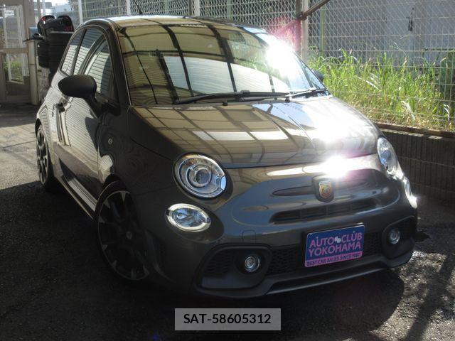 Abarth 595 2018-04 2294170-2