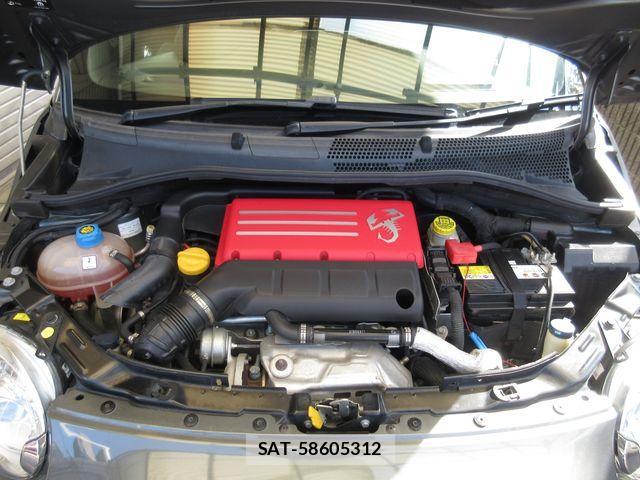Abarth 595 2018-04 2294170-3