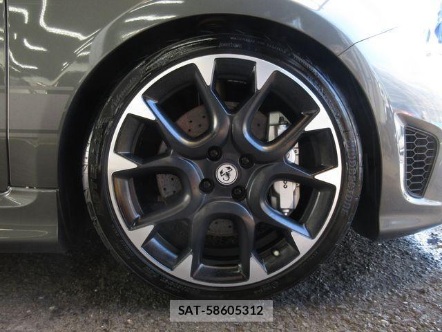 Abarth 595 2018-04 2294170-4
