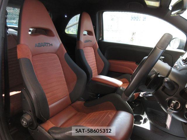 Abarth 595 2018-04 2294170-5