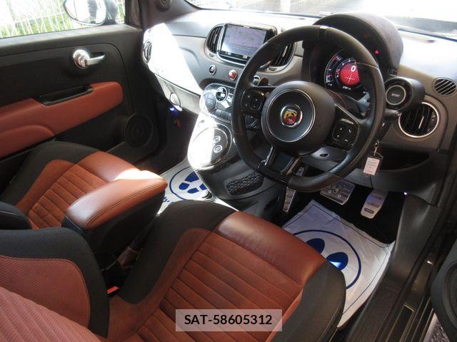 Abarth 595 2018-04 2294170-6