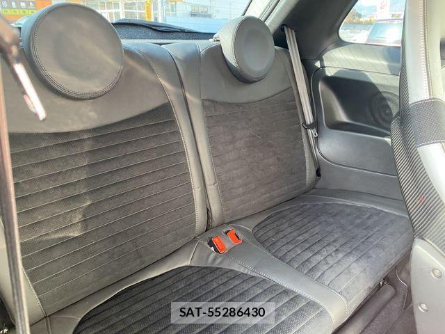 Abarth 595 2017-09 2341017-13