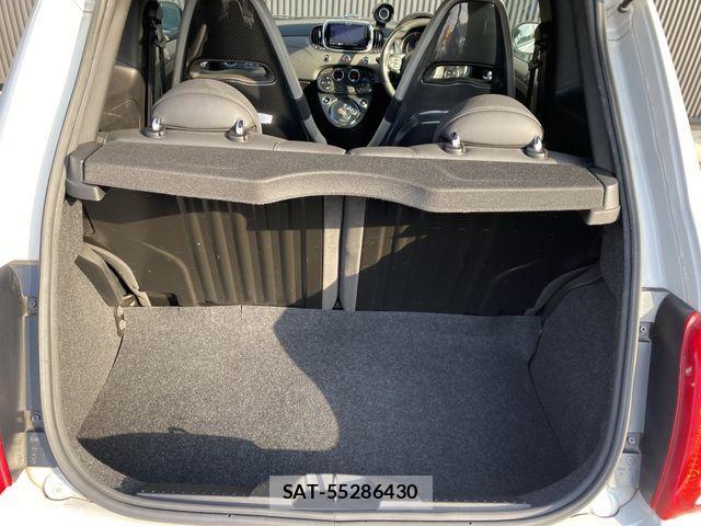 Abarth 595 2017-09 2341017-14