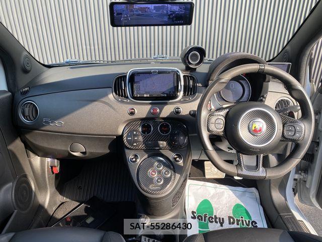 Abarth 595 2017-09 2341017-1