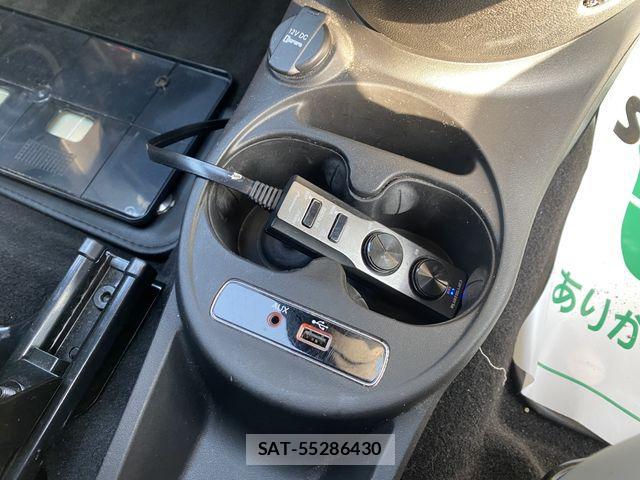 Abarth 595 2017-09 2341017-21