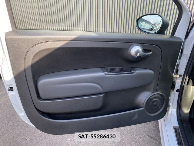 Abarth 595 2017-09 2341017-23