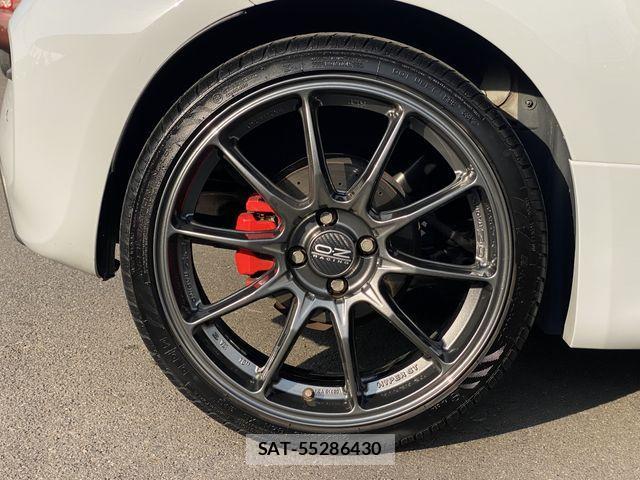Abarth 595 2017-09 2341017-26
