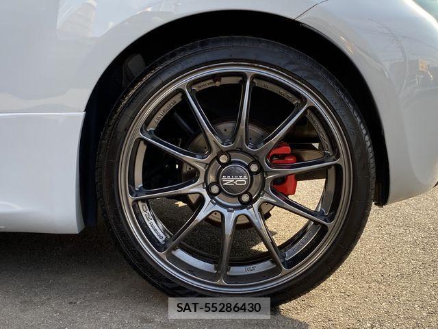 Abarth 595 2017-09 2341017-27