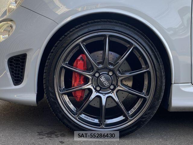 Abarth 595 2017-09 2341017-28