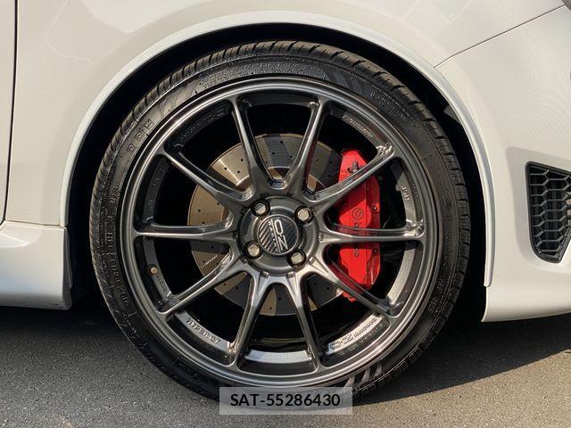 Abarth 595 2017-09 2341017-29
