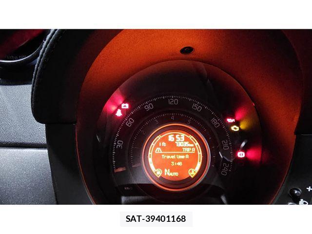 Abarth 595 2013-05 3370797-9