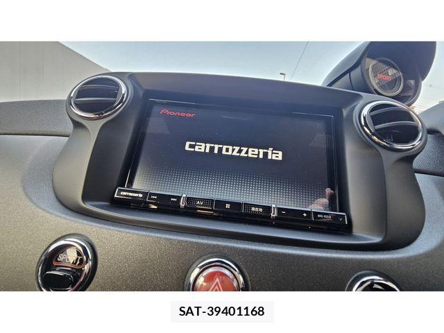 Abarth 595 2013-05 3370797-11
