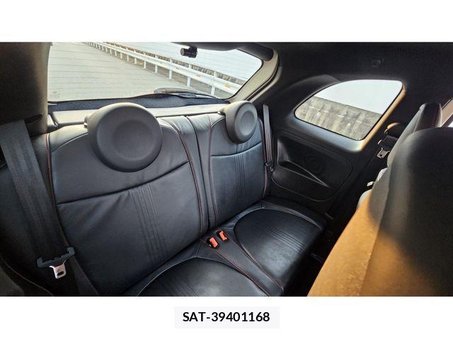 Abarth 595 2013-05 3370797-12