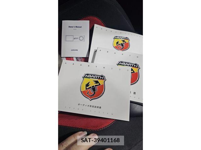 Abarth 595 2013-05 3370797-14