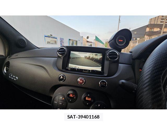 Abarth 595 2013-05 3370797-15