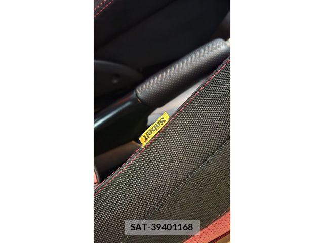 Abarth 595 2013-05 3370797-16