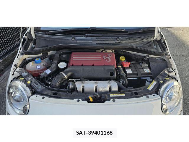 Abarth 595 2013-05 3370797-18