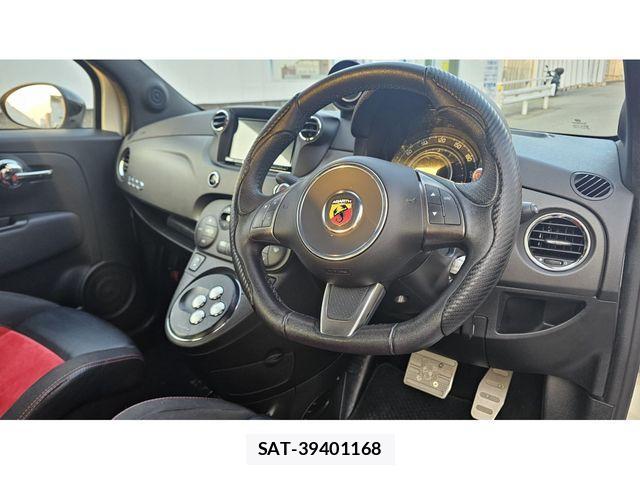 Abarth 595 2013-05 3370797-1