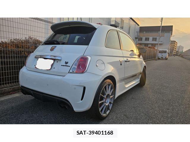 Abarth 595 2013-05 3370797-2