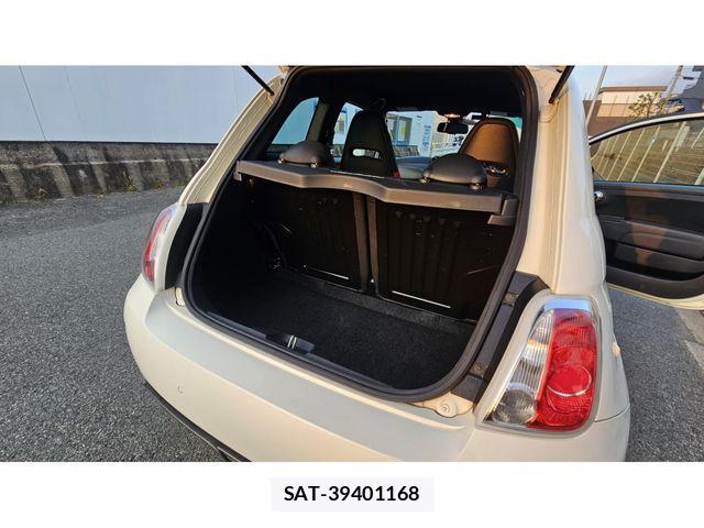 Abarth 595 2013-05 3370797-3