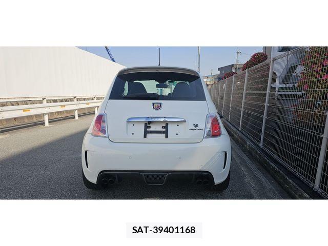 Abarth 595 2013-05 3370797-4