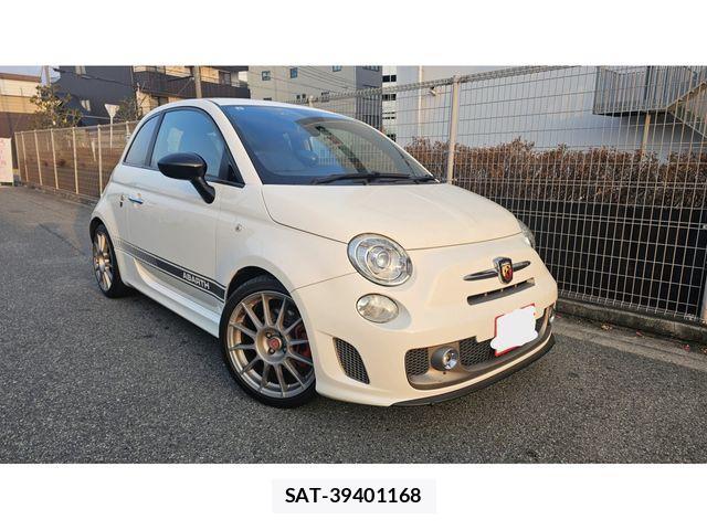 Abarth 595 2013-05 3370797-5