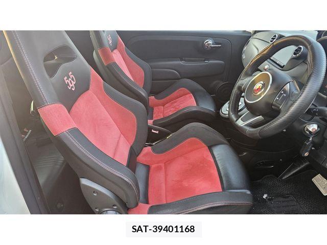 Abarth 595 2013-05 3370797-6
